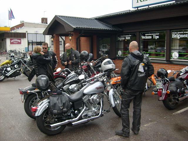 Bild 055.jpg